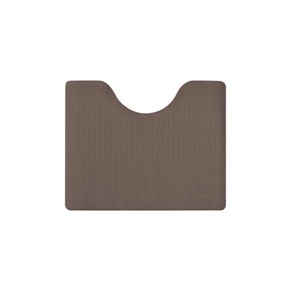 ※お届け地域により、別途運賃がかかる場合やお届けできない場合がございますので、お問い合わせ下さい。