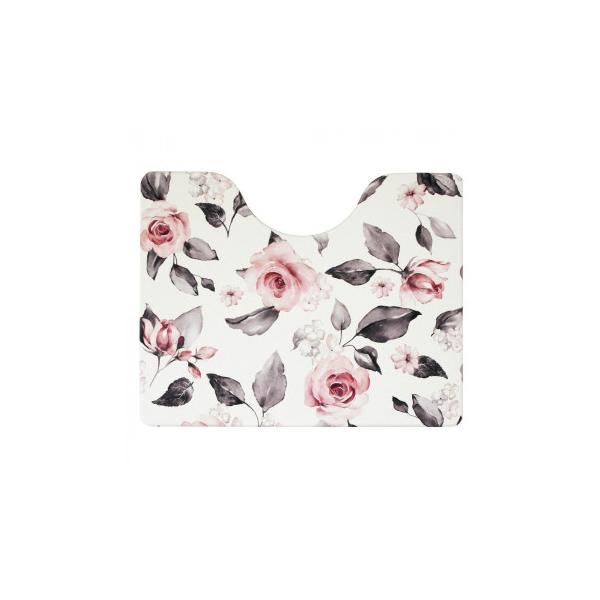 ※お届け地域により、別途運賃がかかる場合やお届けできない場合がございますので、お問い合わせ下さい。