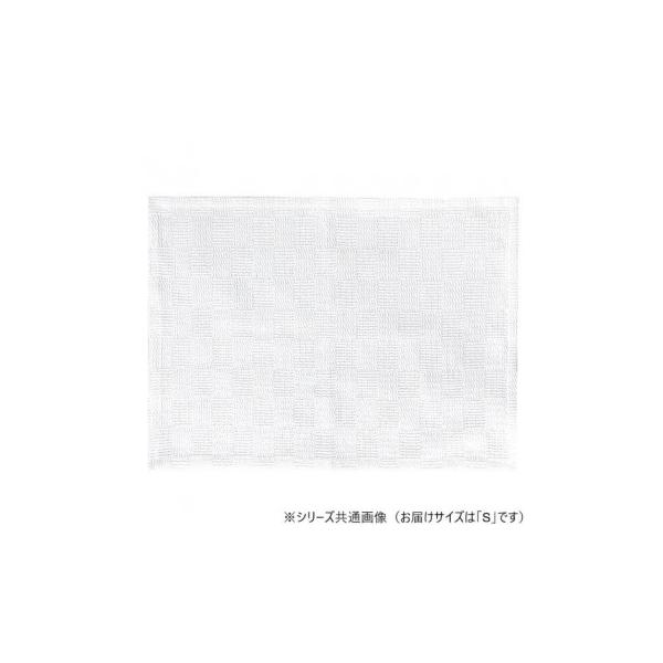 ※お届け地域により、別途運賃がかかる場合やお届けできない場合がございますので、お問い合わせ下さい。