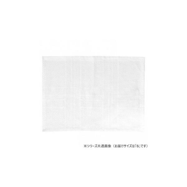 ※お届け地域により、別途運賃がかかる場合やお届けできない場合がございますので、お問い合わせ下さい。