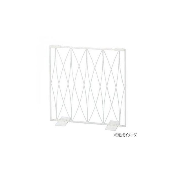 ※お届け地域により、別途運賃がかかる場合やお届けできない場合がございますので、お問い合わせ下さい。