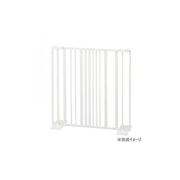 ※お届け地域により、別途運賃がかかる場合やお届けできない場合がございますので、お問い合わせ下さい。