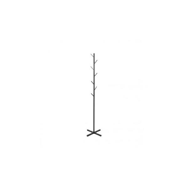 ※お届け地域により、別途運賃がかかる場合やお届けできない場合がございますので、お問い合わせ下さい。