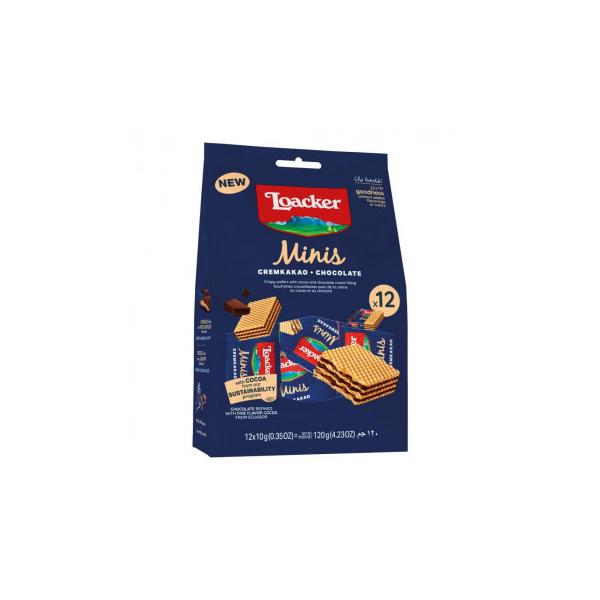 ※お届け地域により、別途運賃がかかる場合やお届けできない場合がございますので、お問い合わせ下さい。