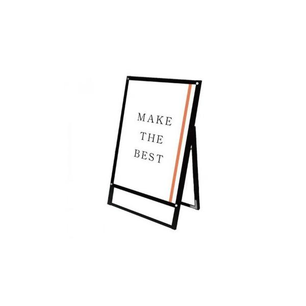 mediaroad1290_ab-2278352