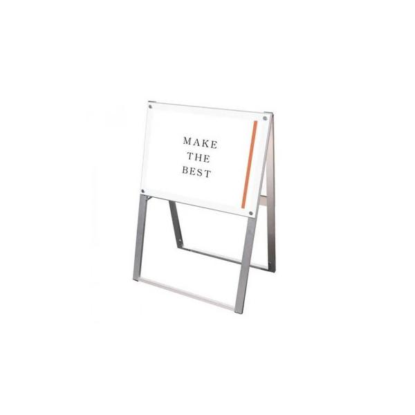 mediaroad1290_ab-2278388