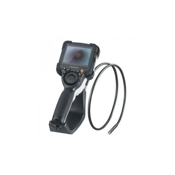 ※お届け地域により、別途運賃がかかる場合やお届けできない場合がございますので、お問い合わせ下さい。