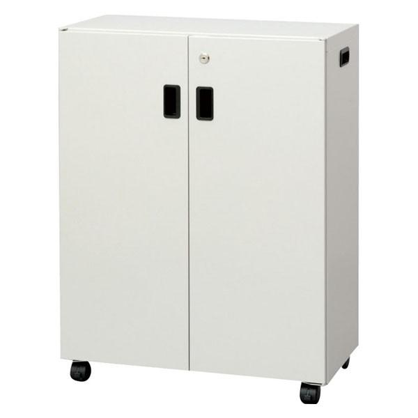 ZLeBfXN^[i@j[O[@ND-S723@s/s