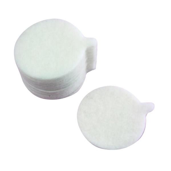 C-86-BF4@rp@S~gV[g@20@4Zbg@s/s