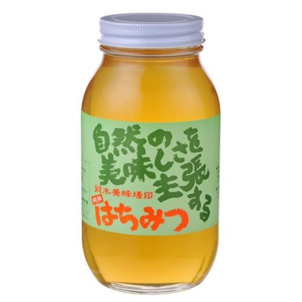 ؗ{I@݂͂@AJVA(AK)@1.2kg@s/s