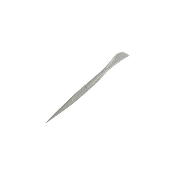 No[@AbvPւ@57-689@s/s