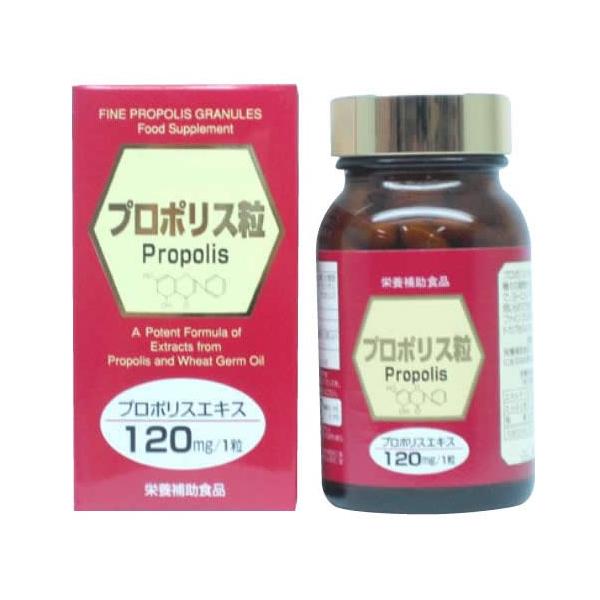 ※お届け地域により、別途運賃がかかる場合やお届けできない場合がございますので、お問い合わせ下さい。
