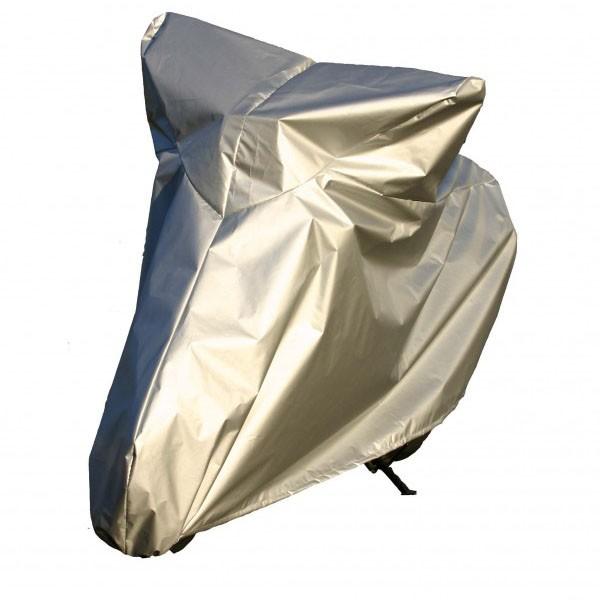 guard! T01oCNJo[(nEy)|GXe^t^[@M 55-081@s/s