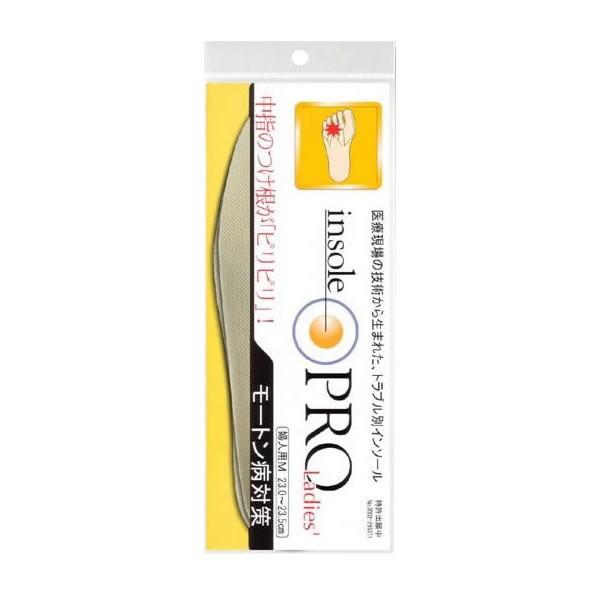 C\[v(Cp~)@[ga΍@fBXEp@S(22`22.5cm)@s/s