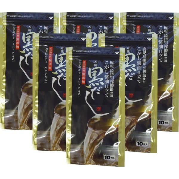 cYƁ@\(10)6Zbg ϔ@s/s