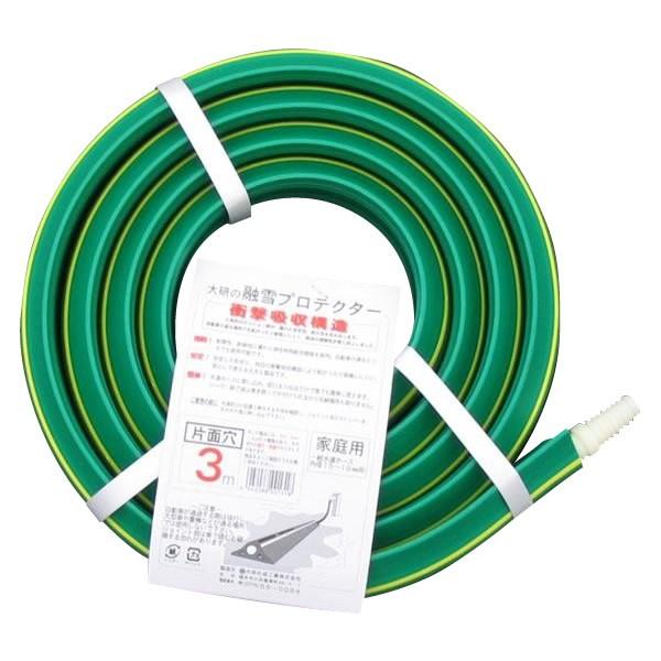 匤HƁ@ƒpZveN^[@3m@Жʌ@KUP-03S@s/s