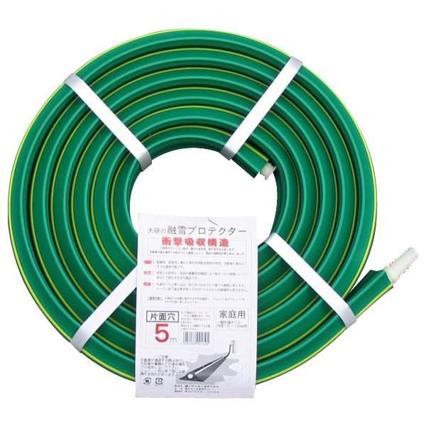 匤HƁ@ƒpZveN^[@5m@Жʌ@KUP-05S@s/s