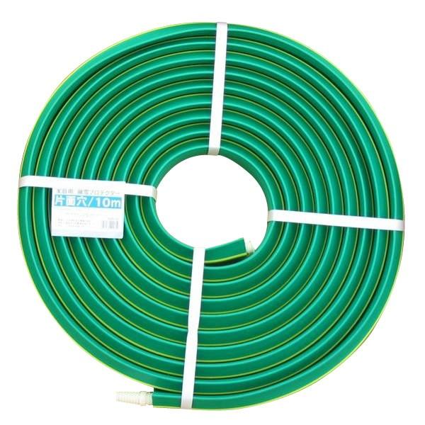 匤HƁ@ƒpZveN^[@10m@Жʌ@KUP-10S@s/s