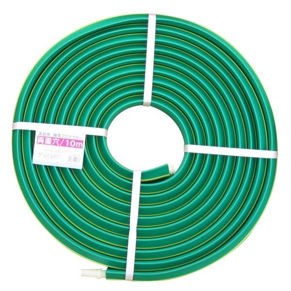 匤HƁ@ƒpZveN^[@10m@ʌ@KUP-10W@s/s