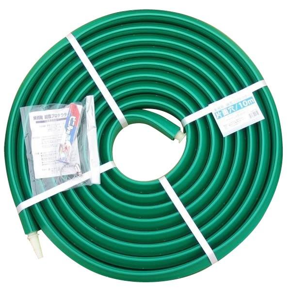 匤HƁ@ƖpZveN^[@10m@Жʌ@GUP-10S@s/s