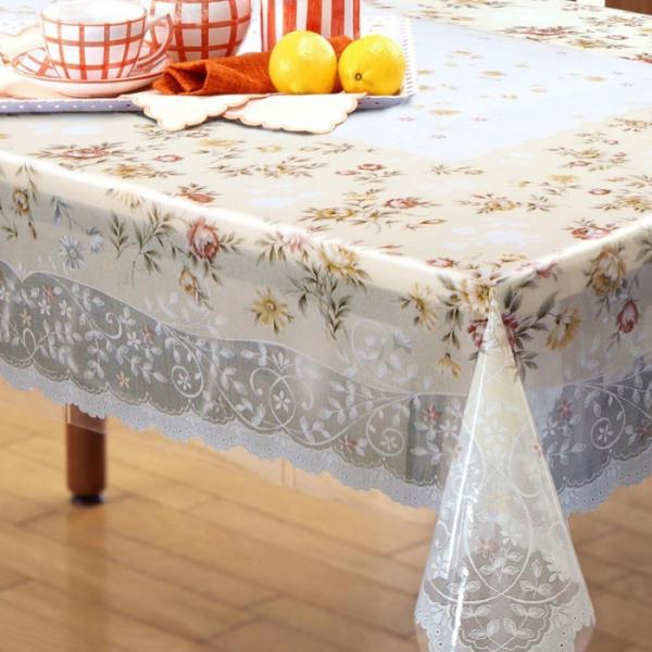 IVA@e[uNX@MGvg[XV[Y@135cm×185cm@bh@s/s