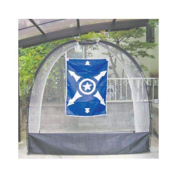 BX75-62@RpNgh[lbg@@s/s