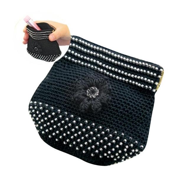 IpX@G~[Ofŕ҂ށ@r[YNbVFLbg@Ԃ̃|[`()@EG-109@s/s