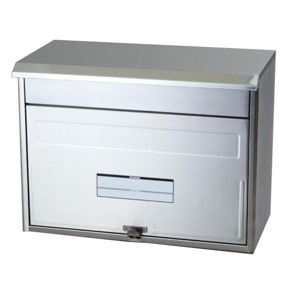 KGY�@�ǂł��|�X�gSGT-6000�@������s��/�����s��