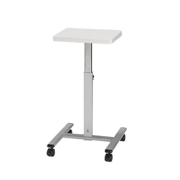 iJL@vWFN^[@NA-400Y@s/s