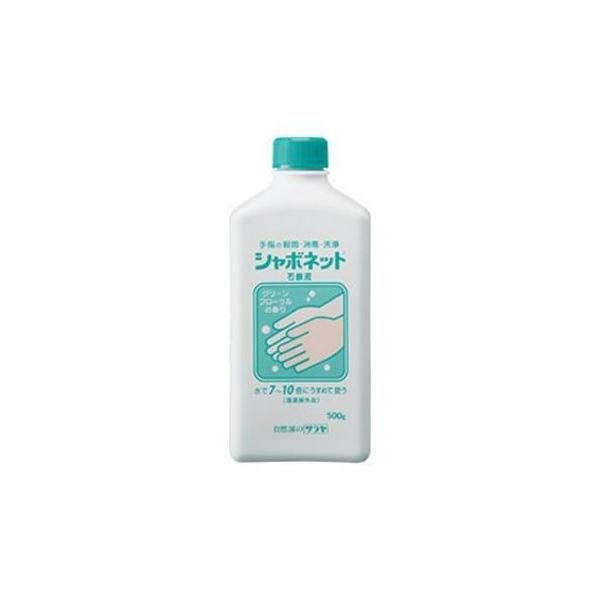 T@V{lbgΌt@(򕔊Oi)@500g×24{@23201@s/s