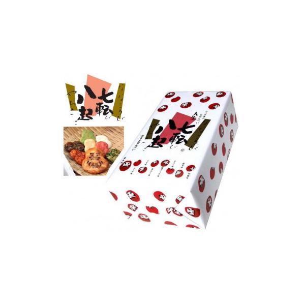 ʂ̖Y@ׂ@l ]єN@܂ׂ8ܓ×3Zbg@s/s