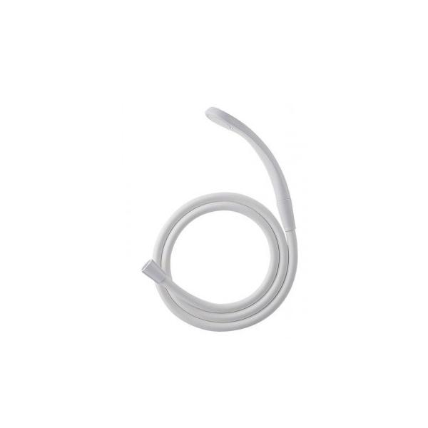 Oh@SANEI@ߐV[Zbg@PS321-CTA-MW2@s/s