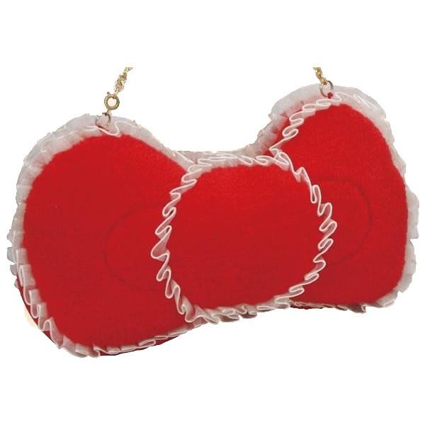 {@ʃt@Xi[ttP[X@SR-1800-FA@s/s