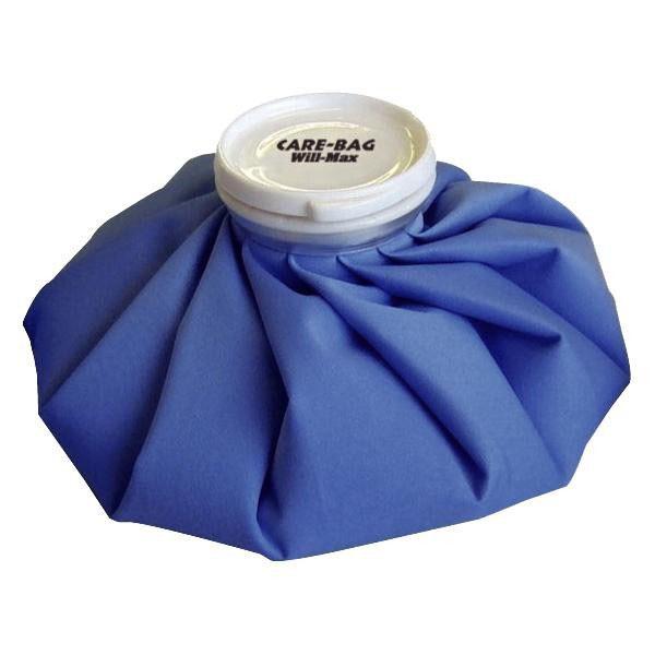 ※お届け地域により、別途運賃がかかる場合やお届けできない場合がございますので、お問い合わせ下さい。