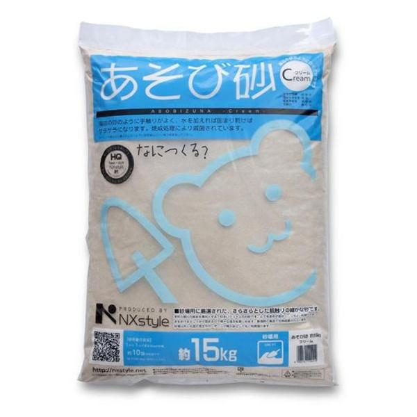 NXstyle@э@N[@150kg(115kg×10ܓ)@veϖ96L@9900496@s/s