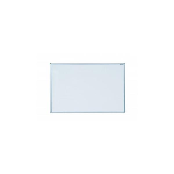 n@MAJI series(}WV[Y)Ǌ|@nzCg{[h@W910×H610mm@MH23@s/s