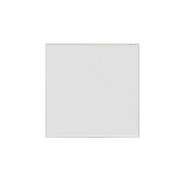 n@MR series(GA[V[Y)Ǌ|@nzCg{[h@W610×H610mm@MR22@s/s