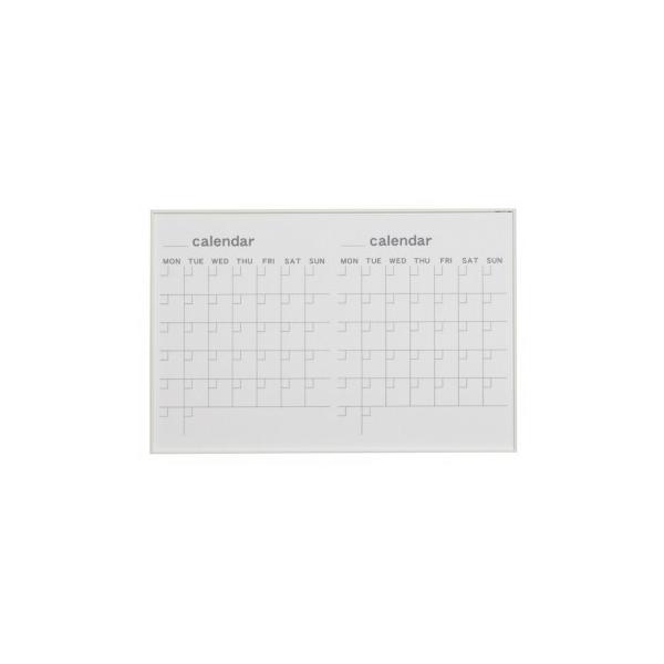 n@MR series(GA[V[Y)Ǌ|@\\(J_[)zCg{[h@W910×H610mm@MR23W@s/s