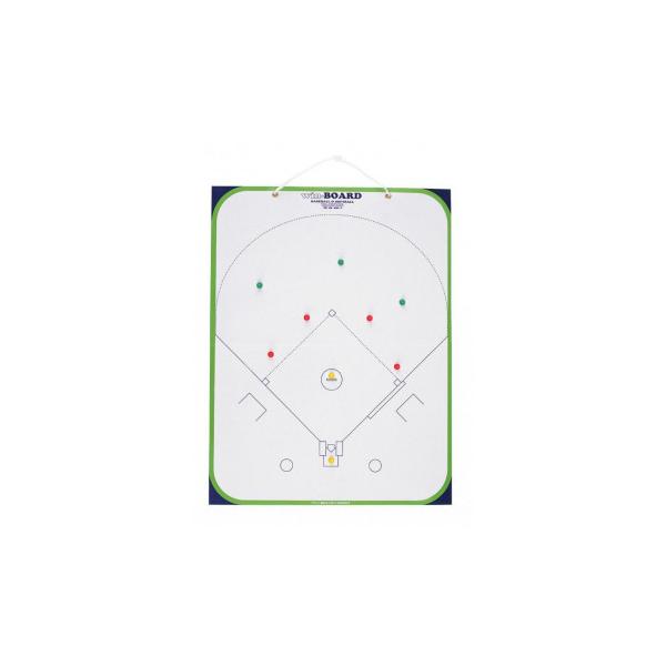 ※お届け地域により、別途運賃がかかる場合やお届けできない場合がございますので、お問い合わせ下さい。