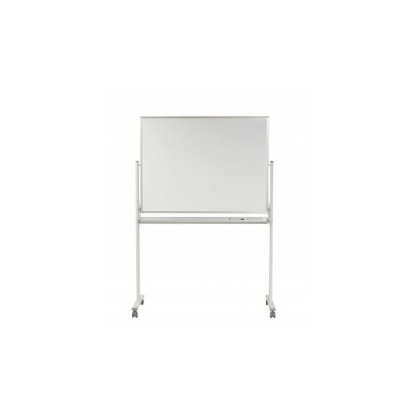 n@MAJI(}W)V[Yʋrtz[[zCg{[h@n/n@W1296×D610×H1845mm@MH34TDN@s/s