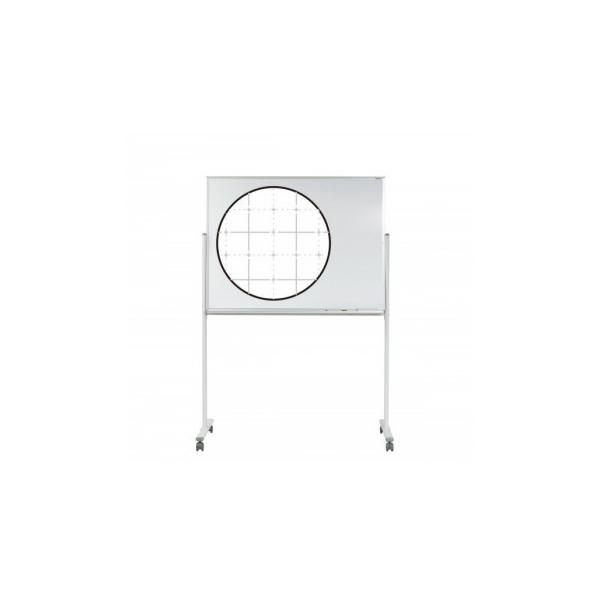 n@MAJI(}W)V[YЖʋrtz[[zCg{[h@Ð@W1272×D610×H1805mm@MH34TXN@s/s