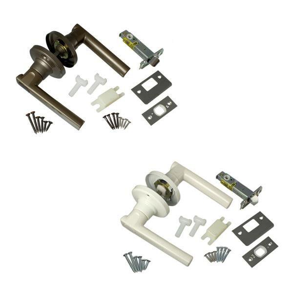 񂽂փo[@σb`@@NP222-O@Ao[@s/s