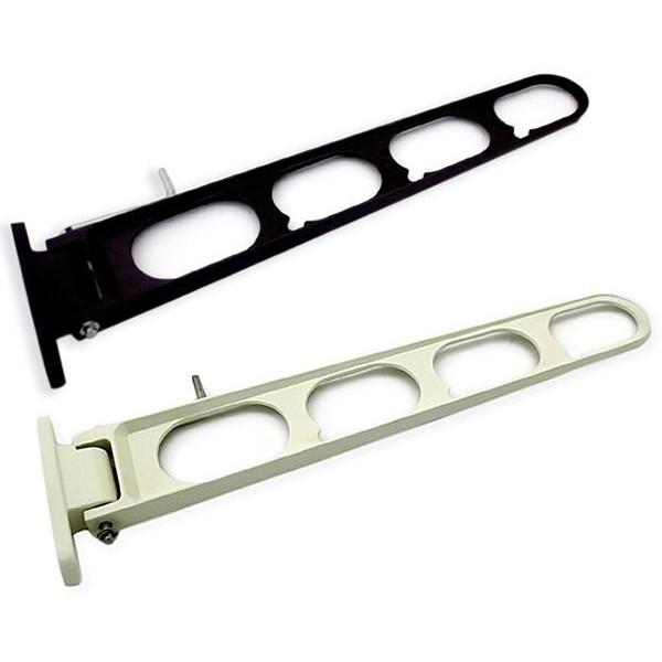 A~  450~@zCg32413@s/s