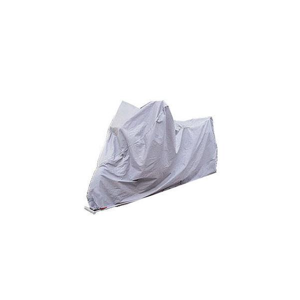 Sh@CveNg@L@BB-403@s/s