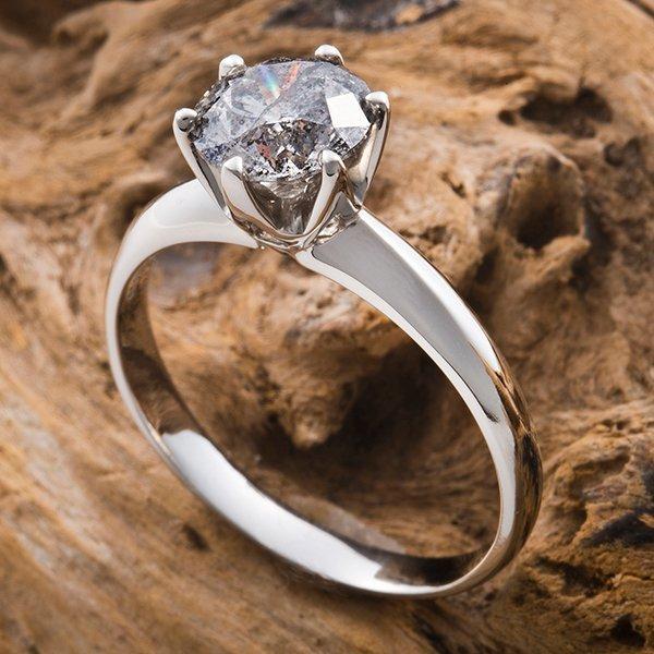 v`iPt900 1.2ct_CO w 11(ӕʏtj