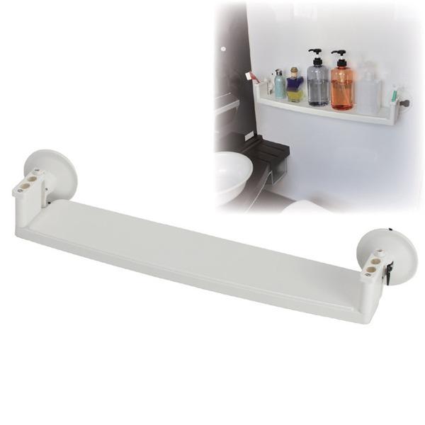 ͋zՃoXI zՎpI 68×s13.5×10.5cm O^Cv I56cm uVz_[t Cpi 