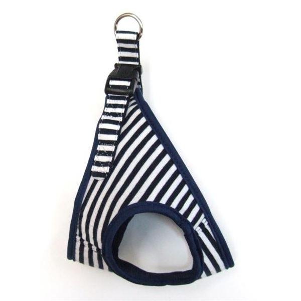 쐻쏊 XgCv\tgn[lX S lCr[zCgkybgpilkn[lXl