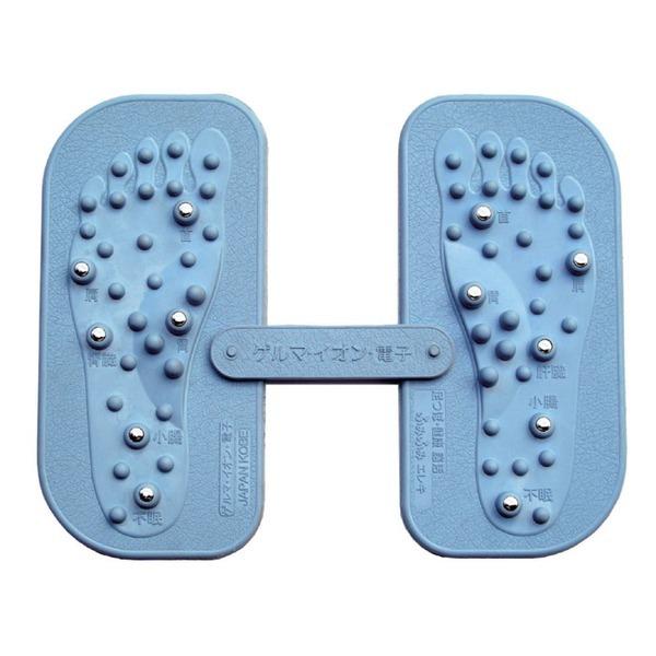 ݉^ S26×12.5×3cm { R L CI  ӂ݂ӂ݃GL NT|[g   ^