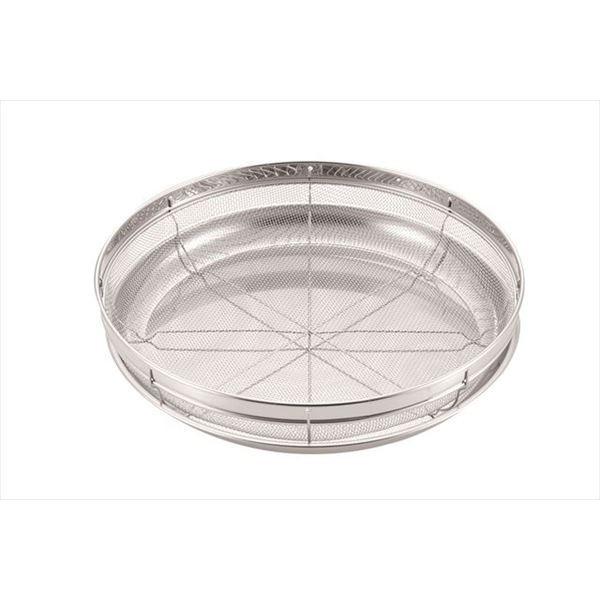 󂴂違g[Zbg ka31cm lbgl { XeX wNHh錾x kCxg AEghAl