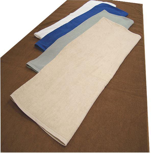 Ɩp 唻oX^I ksA_[Nu[ 12Zbgl 100cm×200cm 100 2000 sAD ke@ @l